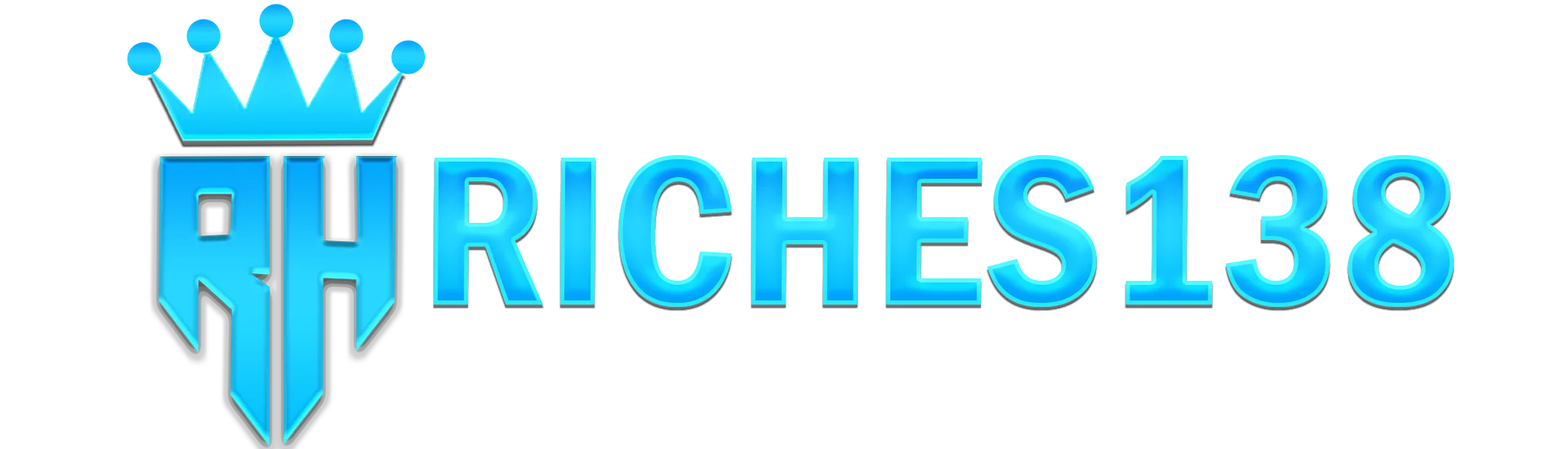 riches138.org